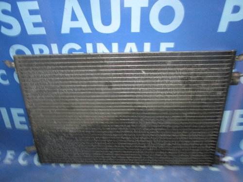 Radiator AC Opel Vectra C 2.0dti ; 871869G