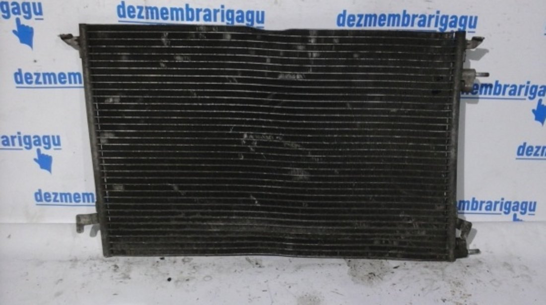 Radiator ac Opel Vectra C (2002-)