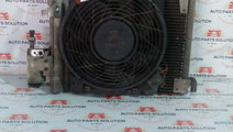 Radiator AC OPEL ZAFIRA A