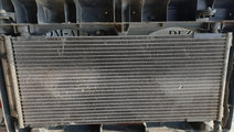 Radiator AC original PEUGEOT 407 1.8 16V 125 cai c...