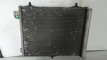 Radiator AC Peugeot 1007 An 2005 2006 2007 2008 20...