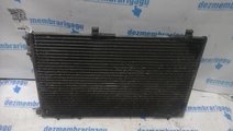 Radiator ac Peugeot 206