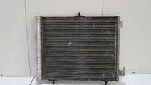 Radiator AC Peugeot 207 an 2006 2007 2008 2009 201...