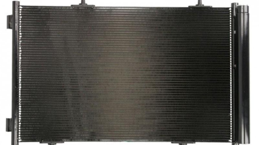 Radiator ac Peugeot 301 2012-2016 #2 062023N