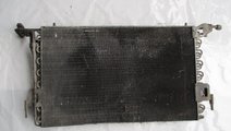 RADIATOR AC PEUGEOT 306 1.9 DIESEL FAB. 1993 - 200...