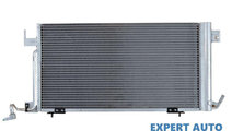 Radiator ac Peugeot 306 (1993-2003)[7B,N3,N5,7A,7C...