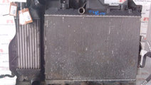 Radiator AC PEUGEOT 307 2004-2009