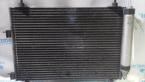 Radiator ac Peugeot 307