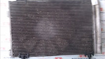 Radiator AC PEUGEOT 308 2008-2012