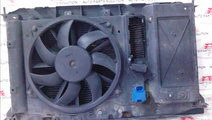 Radiator AC PEUGEOT 308 2008-2012