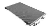 Radiator ac Peugeot 406 (1995-2005)[8B,8E/F,8C] #1...