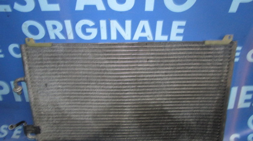Radiator AC Peugeot 406 2.0