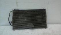 Radiator AC Peugeot 406 Coupe 3.0 Benzina an 1998 ...