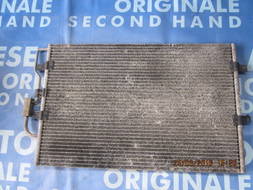 Radiator AC Peugeot 806
