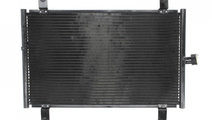 Radiator ac Peugeot BOXER caroserie (230L) 1994-20...