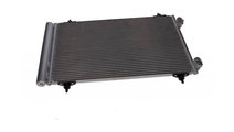 Radiator ac Peugeot EXPERT caroserie (VF3A_, VF3U_...