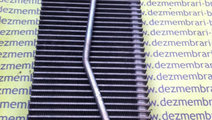 Radiator ac racire habitaclu Mercedes-Benz C-Class...