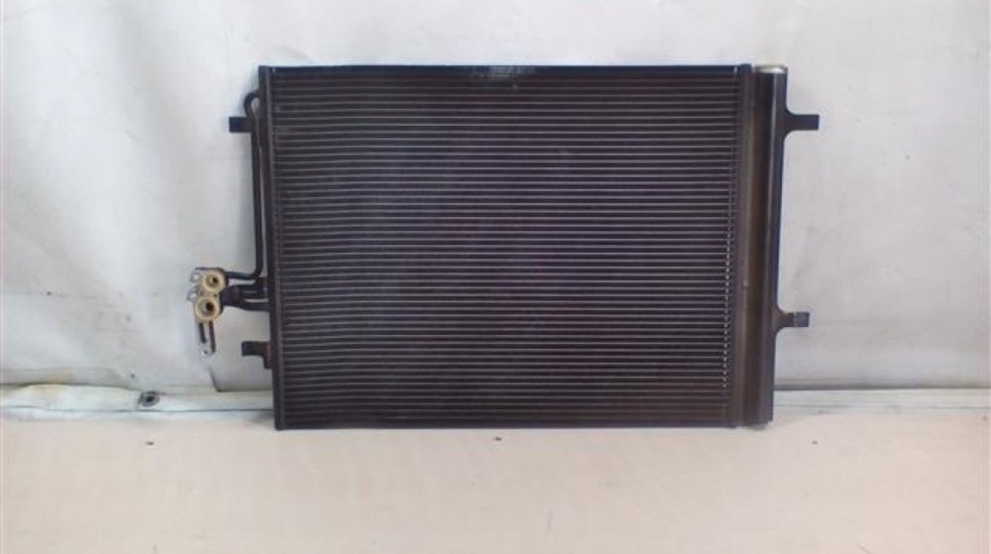 Radiator AC Range Rover Evoque / Ford Mondeo An 2010 2011 2012 2013 2014