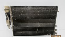 Radiator AC Renault Clio an 2004 2005 2006 2007 20...