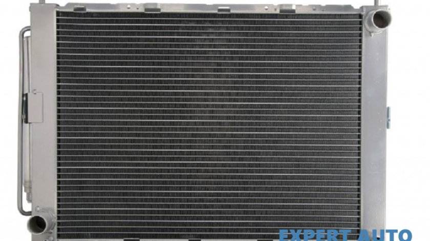 Radiator ac Renault CLIO Grandtour (KR0/1_) 2008-2016 #2 120RE16002