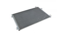 Radiator ac Renault CLIO III (BR0/1, CR0/1) 2005-2...