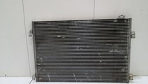 Radiator AC Renault Clio Symbol an 2009 2010 2011 ...