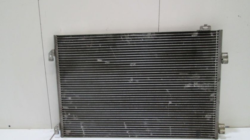 Radiator AC Renault Clio Symbol an 2009 2010 2011 2012 cod 8200742595 1.5 DCI