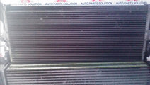 Radiator AC RENAULT ESPACE 2008