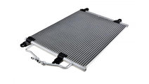 Radiator ac Renault Espace 3 (1996-2002)[JE0_] #1 ...