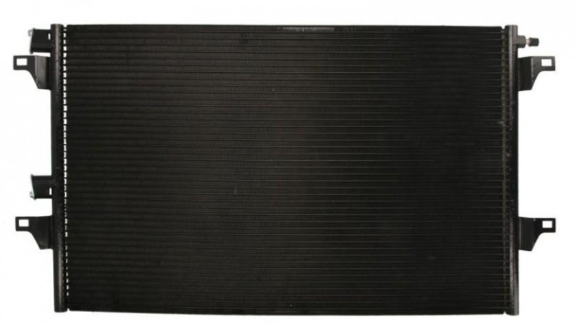 Radiator ac Renault ESPACE Mk IV (JK0/1_) 2002-2016 #4 182400N