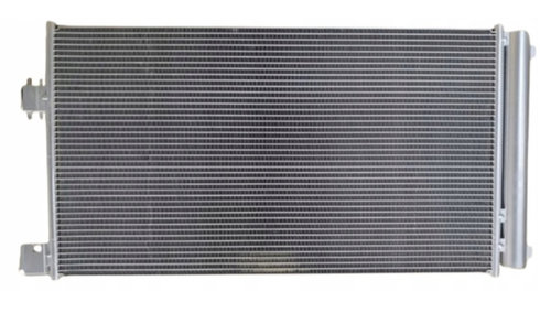 Radiator AC Renault Express 1.5 dCi NOU 921004366R