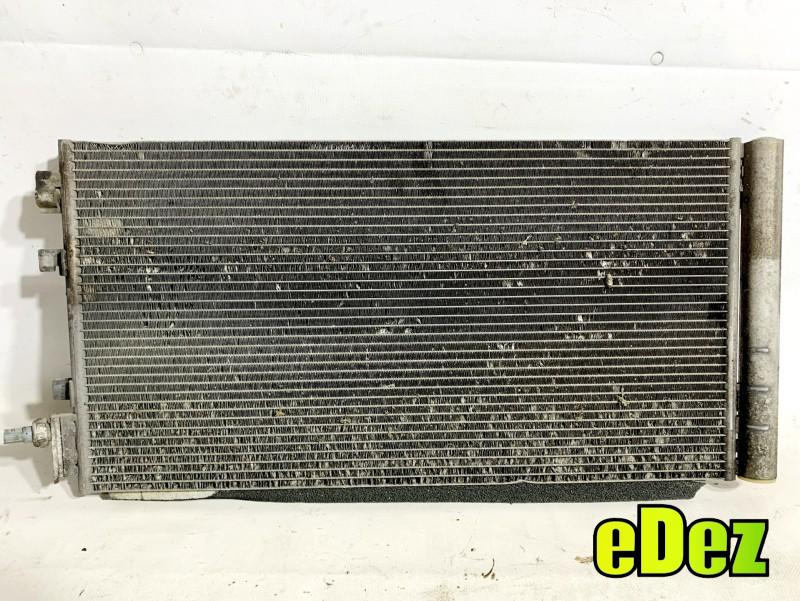 Radiator ac Renault Fluence (2009-2012) 1.5 dci K9K 834 921000294R