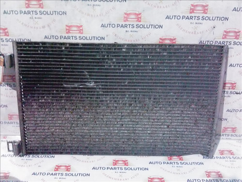 Radiator AC RENAULT KANGOO 1.5 DCI an fabr. 2015