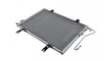 Radiator ac Renault KANGOO Rapid (FC0/1_) 1997-201...