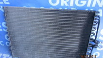 Radiator AC Renault Laguna 1.8i