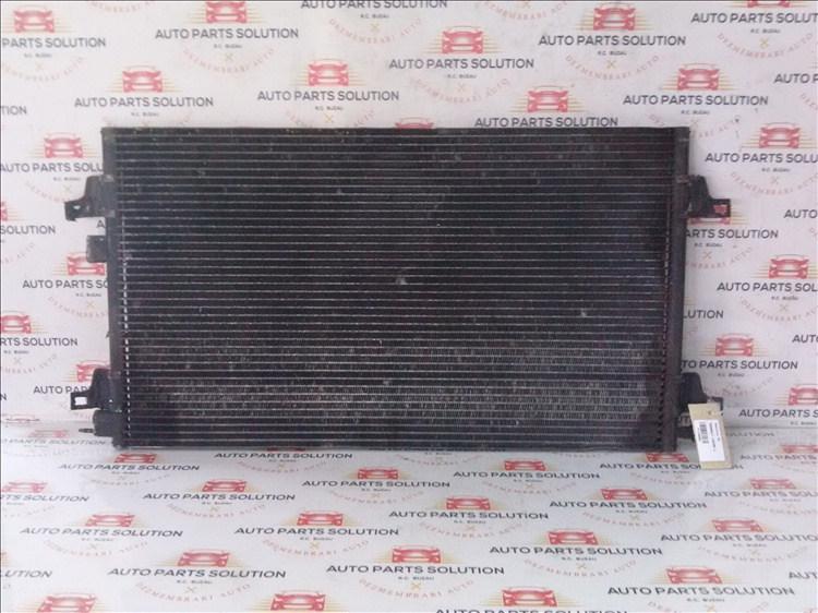 Radiator AC Renault LAGUNA 2