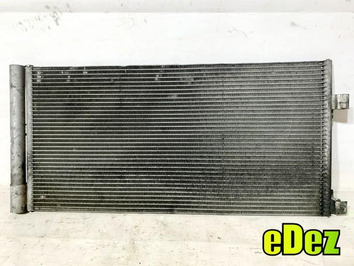 Radiator ac Renault Laguna 3 (2007-2010) 1.5 dci K9K 846 921100002R