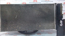 Radiator AC RENAULT LAGUNA 3 2007-2012