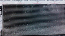 Radiator AC RENAULT LAGUNA 3 2007-2012