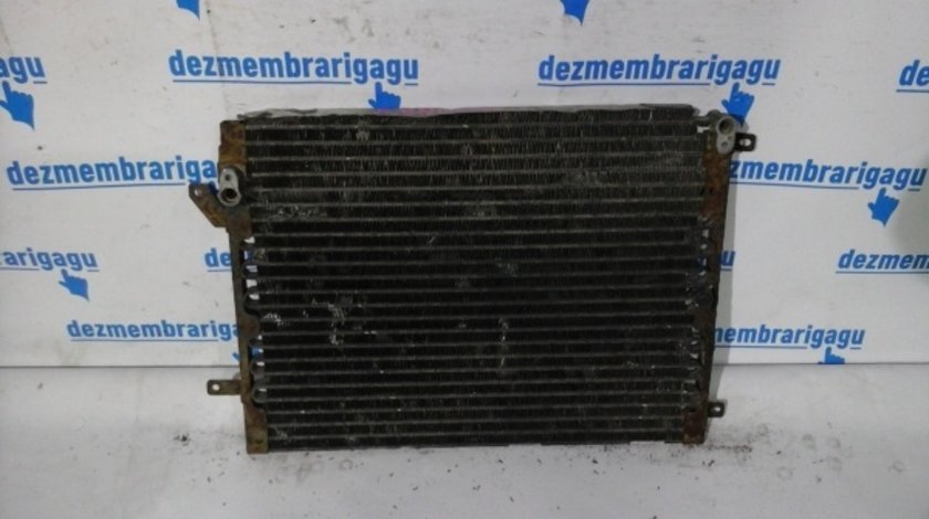 Radiator ac Renault Laguna I (1993-2001)