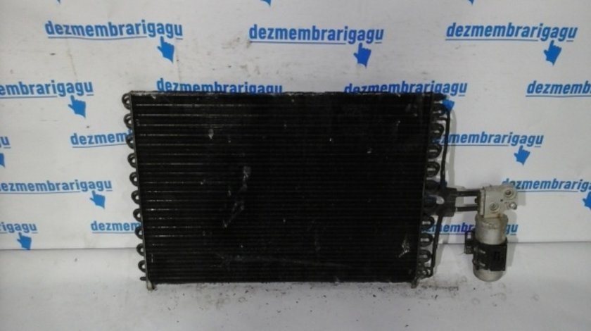 Radiator ac Renault Laguna I (1993-2001)