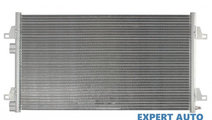 Radiator ac Renault LAGUNA II Sport Tourer (KG0/1_...