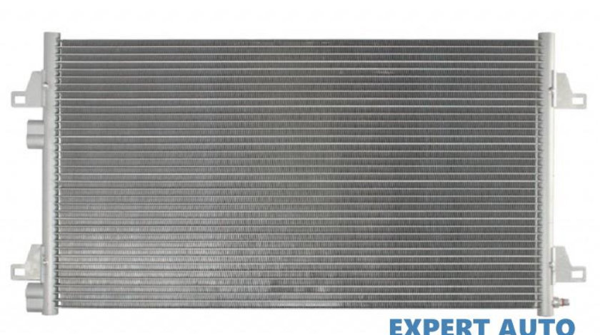 Radiator ac Renault LAGUNA II Sport Tourer (KG0/1_) 2001-2016 #2 08093041