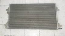 Radiator AC Renault Laguna