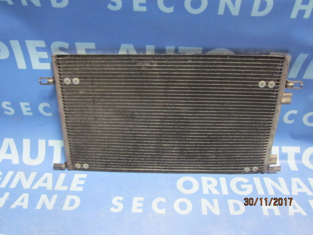 Radiator AC Renault Laguna