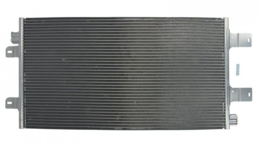 Radiator ac Renault MASTER II platou / sasiu (ED/HD/UD) 1998-2016 #4 08093073