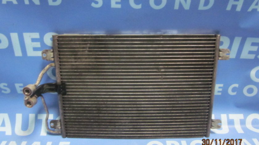 Radiator AC Renault Megane; 00432392