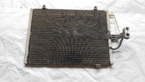 RADIATOR AC RENAULT MEGANE 1 1.6 BENZINA FAB. 1995...