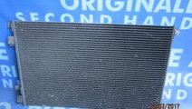 Radiator AC  Renault Megane 1.5dci ; 870843