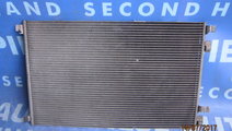 Radiator AC  Renault Megane 1.9dci ;8200115543